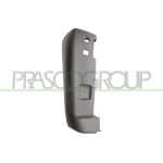 Prasco Stoßecke hinten links, passend für Fiat Ducato 250-290/Peugeot Boxer/Citroën Jumper, ab 2006 FT9301164 Prasco Stoßecke hinten links, passend für Fiat Ducato 250-290/Peugeot Boxer/Citroën Jumper, ab 2006 FT9301164