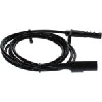 Bosch ABS-Sensor 0 986 594 654