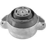 TEDGUM Motorlagerhalter 00415897 TEDGUM Motorlagerhalter 00415897