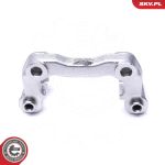 50SKV630 ESEN SKV Halter, Bremssattel 50SKV630 50SKV630 ESEN SKV Halter, Bremssattel 50SKV630