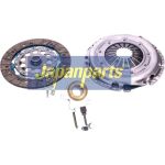 Japanparts Kupplungssatz KF-H56 Japanparts Kupplungssatz KF-H56