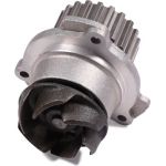 HEPU Wasserpumpe P624 HEPU Wasserpumpe P624