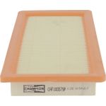 CHAMPION Luftfilter CAF100579P