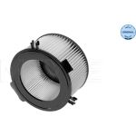 Innenraumfilter Vw 91- T4 1123190009 Innenraumfilter Vw 91- T4 1123190009