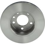 Bosch Bremsscheibe Vorderachse 0 986 478 265 Bosch Bremsscheibe Vorderachse 0 986 478 265