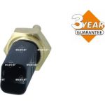 NRF Kühlmitteltemperatursensor 727059 NRF Kühlmitteltemperatursensor 727059