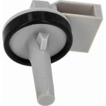 Vemo Innenraumtemperatursensor V10-72-0950 Vemo Innenraumtemperatursensor V10-72-0950