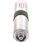Bosch Kraftstofffilter F 026 402 106 Bosch Kraftstofffilter F 026 402 106