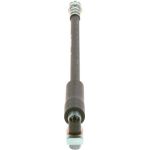 Bosch Bremsschlauch 1 987 481 A66