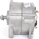 Bosch Generator 0120468131 Bosch Generator 0120468131