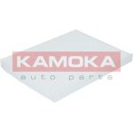 KAMOKA Filter, Innenraumluft F413101 KAMOKA Filter, Innenraumluft F413101