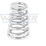 26 / Feder 82517 26 / Feder 82517