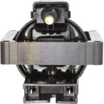 Valeo Zündspule 245781 Valeo Zündspule 245781