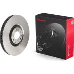 71 481 037 Bremsscheibe VA 09.A829.11 71 481 037 Bremsscheibe VA 09.A829.11