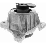 V30-3090 Vaico Motorlager V30-3090 V30-3090 Vaico Motorlager V30-3090
