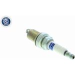 Vemo Zündkerze V99-75-0017 Vemo Zündkerze V99-75-0017