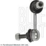 Koppelstange Mitsubishi P. Pajero 00- Le ADC48511 Koppelstange Mitsubishi P. Pajero 00- Le ADC48511