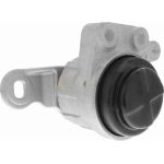 V25-0631 Vaico Motorlager V25-0631