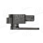NIVEAUSENSOR F LWR 6-PIN 3943,535,1 NIVEAUSENSOR F LWR 6-PIN 3943,535,1