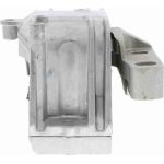 V10-6082 Vaico Motorlager V10-6082