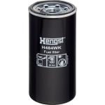 HENGST FILTER Kraftstofffilter H484WK HENGST FILTER Kraftstofffilter H484WK