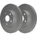 Bremsscheibe Lexus P. Is 05 24.0128-0740.1 Bremsscheibe Lexus P. Is 05 24.0128-0740.1