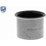 VAICO Lagerung, Lenker V10-1680 VAICO Lagerung, Lenker V10-1680
