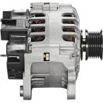 Valeo Lichtmaschine 437399 Valeo Lichtmaschine 437399