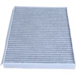 Filter, Innenraumluft 26-1830 Filter, Innenraumluft 26-1830