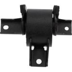 Lagerung, Motor Suzuki Sx4 1.5/1.6/1.6Ddis 06 EEM-8503 Lagerung, Motor Suzuki Sx4 1.5/1.6/1.6Ddis 06 EEM-8503