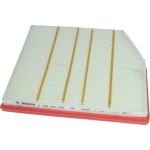 Luftfilter F 026 400 575 Luftfilter F 026 400 575