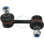 A.B.S. Stabilisatorstange 260267 A.B.S. Stabilisatorstange 260267