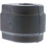 Vaico Stabilisatorlager V20-9706 Vaico Stabilisatorlager V20-9706