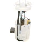 Bosch Kraftstoff-Fördereinheit 0 986 580 938 Bosch Kraftstoff-Fördereinheit 0 986 580 938