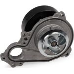 HEPU Wasserpumpe P476 HEPU Wasserpumpe P476