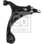 LENKER, RADAUFHÄNGUNG FE185167 LENKER, RADAUFHÄNGUNG FE185167