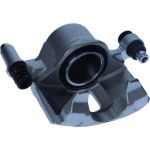 MAXGEAR Bremssattel 82-1083 MAXGEAR Bremssattel 82-1083