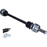 MAXGEAR Antriebswelle 27-0214MG 49-0889