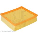 BluePrint Luftfilter ADL142201 BluePrint Luftfilter ADL142201