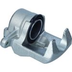 MAXGEAR Bremssattel 82-1335 MAXGEAR Bremssattel 82-1335