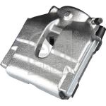 FEBI BILSTEIN Bremssattel 178947 FEBI BILSTEIN Bremssattel 178947