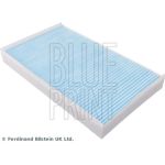 BluePrint Innenraumfilter ADU172521 BluePrint Innenraumfilter ADU172521