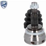 Vaico Antriebswellengelenksatz V46-0469 Vaico Antriebswellengelenksatz V46-0469