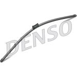 DENSO Wischblatt DF-015 DENSO Wischblatt DF-015