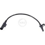 A.B.S. ABS Sensor 31427 A.B.S. ABS Sensor 31427