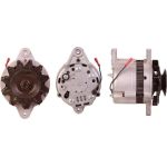DRI Generator 582102352 12 V DRI Generator 582102352 12 V