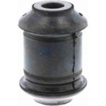 VAICO Lagerung, Lenker V25-0838 VAICO Lagerung, Lenker V25-0838