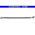 ATE Bremsschlauch 24.5294-0330.3 ATE Bremsschlauch 24.5294-0330.3