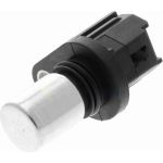 Vemo Nockenwellensensor V70-72-0009 Vemo Nockenwellensensor V70-72-0009