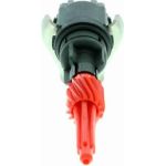 Vemo Wegstreckensensor V10-72-0946 Vemo Wegstreckensensor V10-72-0946
